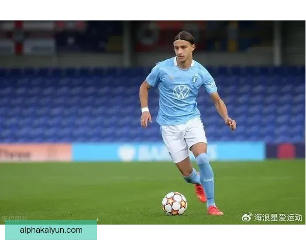 坎塞洛在曼城时期