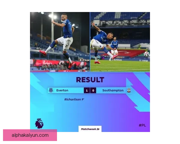 维尼修斯在防守端的显著进步为球队带来新希望,状态回暖值得关注。 维尼修斯在防守端的显著进步为球队带来新希望,状态回暖值得关注。