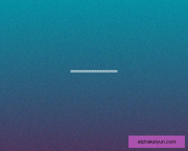 德国足球顶级联赛新赛季引援风暴，球队阵容大换血，黑马值得关注