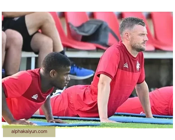 杰米·瓦尔迪重返状态，助力球队稳步提升英超竞争力