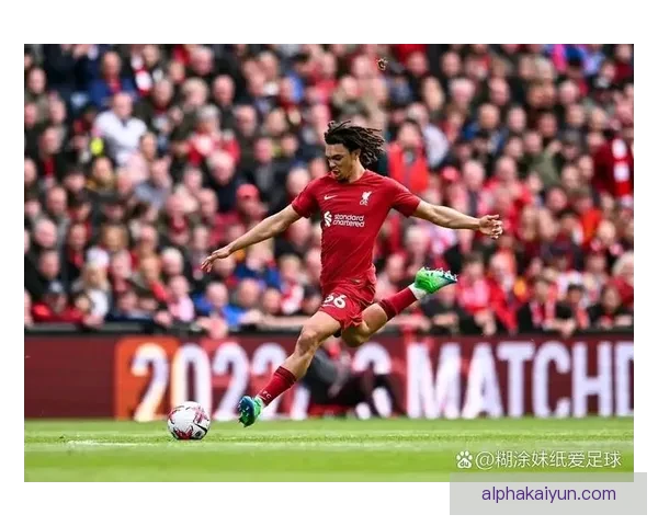 萨拉赫欧冠最快帽子戏法记录引发广泛关注