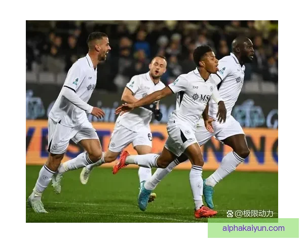 那不勒斯新赛季阵容厚度分析及竞争力展望