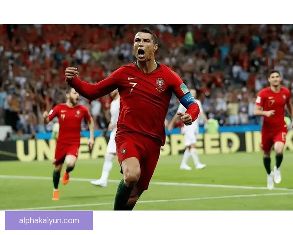 欧洲杯亚军遗憾未能转化为冠军，球队状态亟待调整