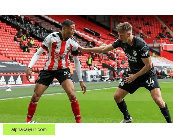 奥地利阿尔卑斯主场迎战，球迷期待表现亮眼的精彩对决