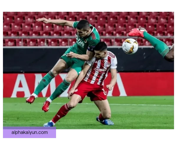 荷甲赛程安排带来新机遇，球队状态引人关注