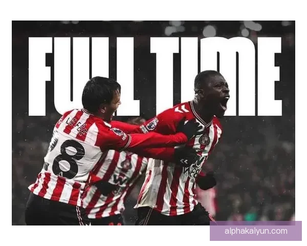 桑德兰青年队表现稳健，冲击新赛季美好前景值得关注