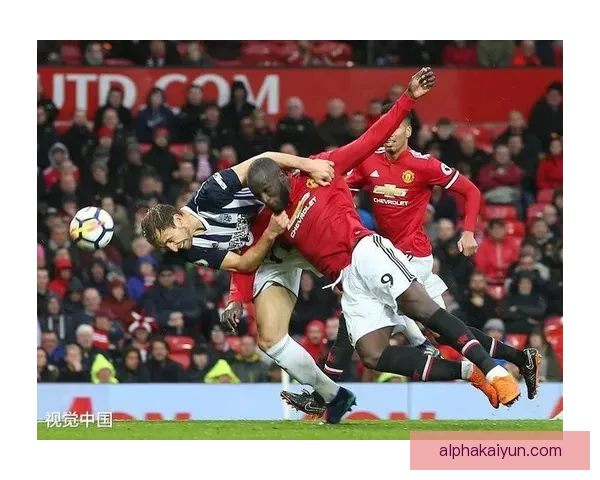 Foden 独家体能训练揭秘，状态回暖助曼城争夺冠军