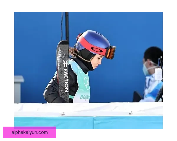 利桑德罗表现稳健，纽韦尔老男孩的竞争力持续增强