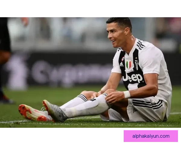 马竞的 Griezmann 商业效应持续增强 带动球队品牌影响力提升