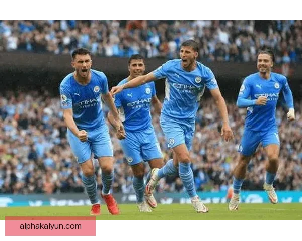 Osimhen 战术执行力持续提升，已成为球队进攻核心的重要一环。