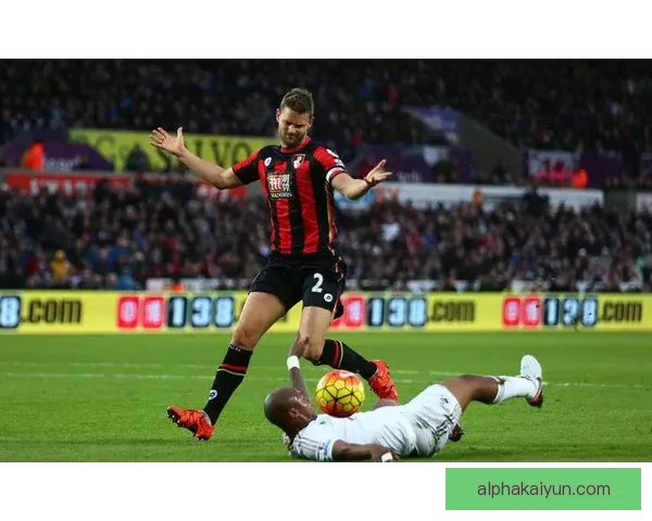 英超伯恩茅斯米特罗姆表现稳健，状态回暖引发关注