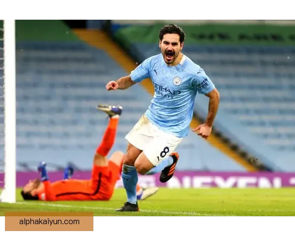 Musiala 状态回暖,商业价值潜力逐渐显现 Musiala 状态回暖,商业价值潜力逐渐显现