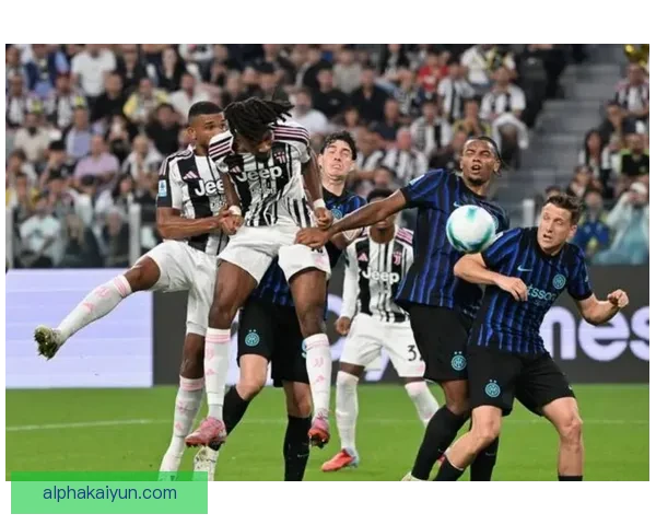 意甲国米队史射手表现稳健，期待未来持续提升进球能力