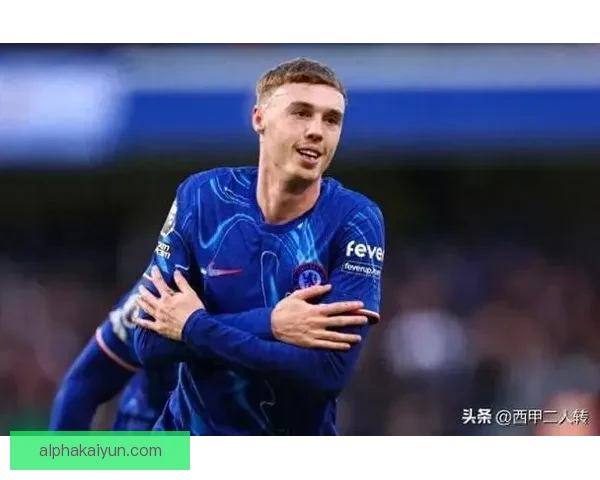 帕尔默技术全面性获得认可，状态持续提升引人关注