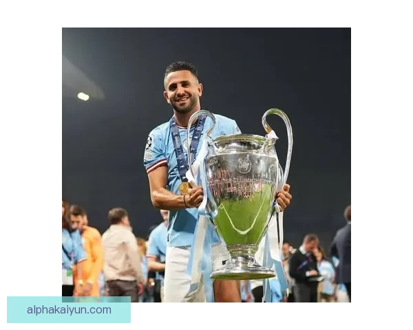 马赫雷斯在赛季初展现出强大的足球影响力，表现值得关注。