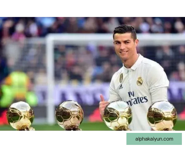 圣图尔登近期状态回暖，整体实力备受关注，继续争取联赛佳绩。