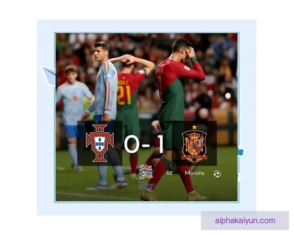 Lautaro 在近期赛事中经历生涯最艰难的时刻，状态面临考验