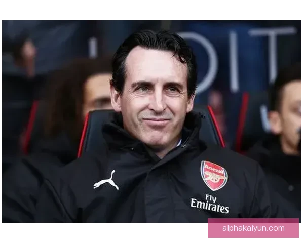 扎伊尔埃梅里在本赛季表现稳健，球队整体竞争力明显增强