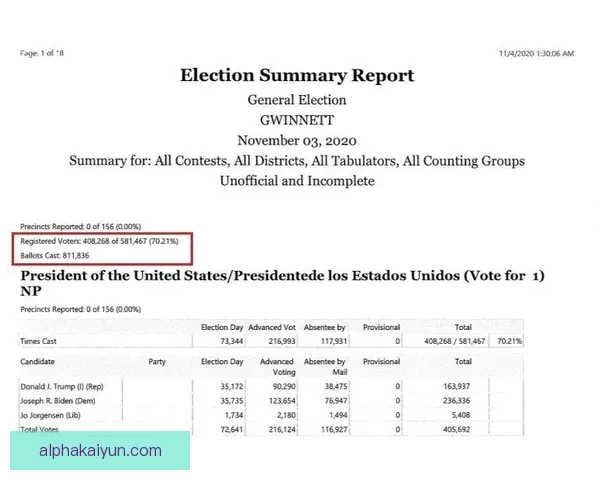 Rodri 赛前准备流程曝光，展示出他在比赛前的专注状态和专业习惯。