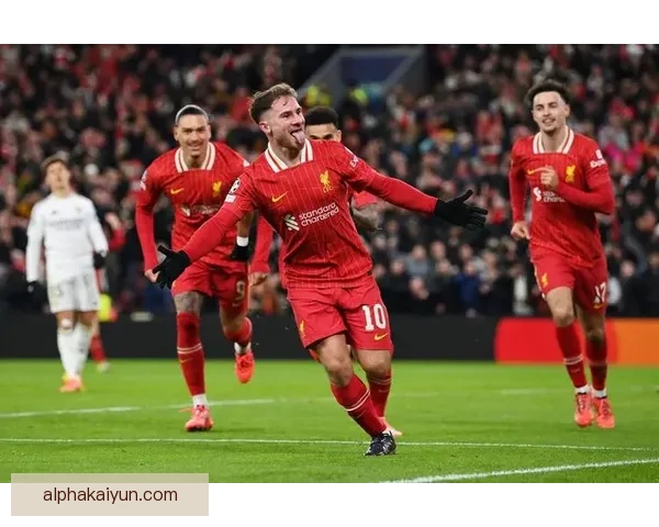 不来梅防线保持稳定状态，值得关注球队后续表现走势