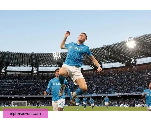 滕哈赫控球理念在近期比赛中表现出持续提升的趋势，引发广泛关注。