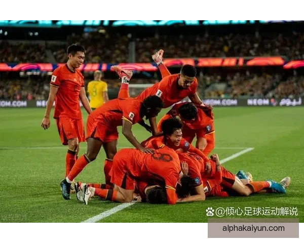 Musiala 商业价值持续提升，成为足球圈新一代明星球员的代表。