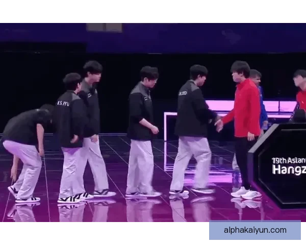 中国国家队防守漏洞分析及其对近期比赛表现的影响