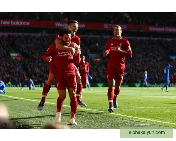 英超樱桃军团走势清晰，近期表现稳定引人关注