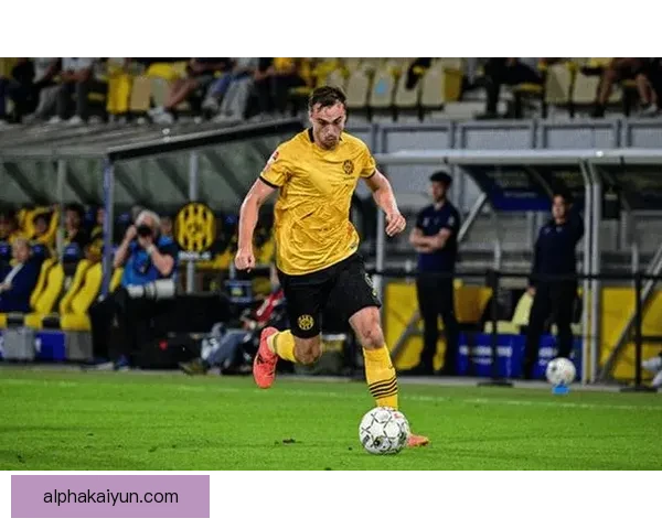 足球明星荣誉榜显现，顶级球员状态回暖及近期表现分析