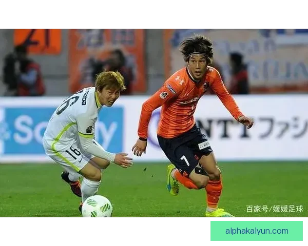 不来梅控球能力分析：球队表现稳健，竞争力有所增强