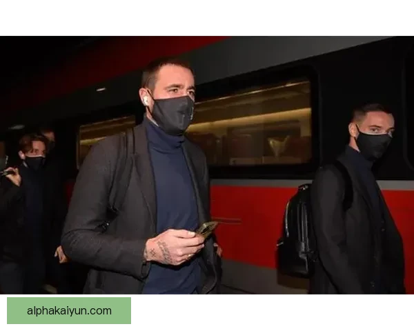 豪门争抢 Vini 状态回暖，市场前景备受关注