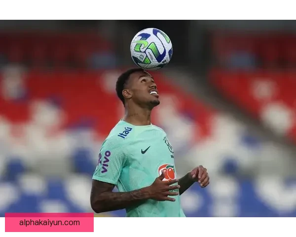 热苏斯突破能力持续提升，近期表现备受关注。