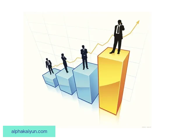 Rodrygo Jr. 职业生涯规划分析，展现未来发展潜力与目标方向