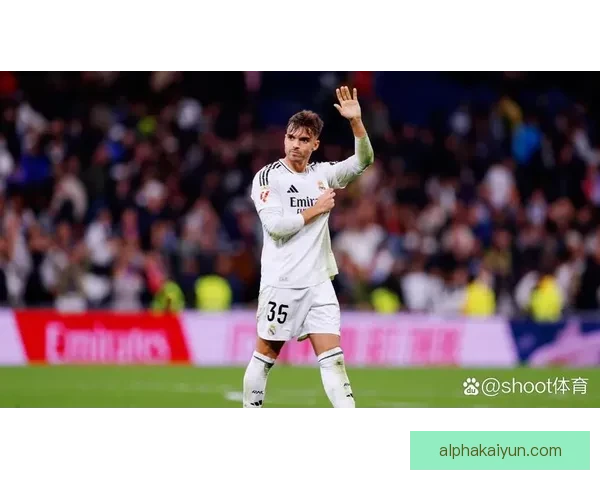 阿森西奥盘带风格分析：独特技巧和突破能力备受关注