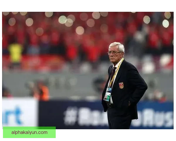 不来梅攻防平衡状态持续，展现出稳定的竞争力与团队合作。