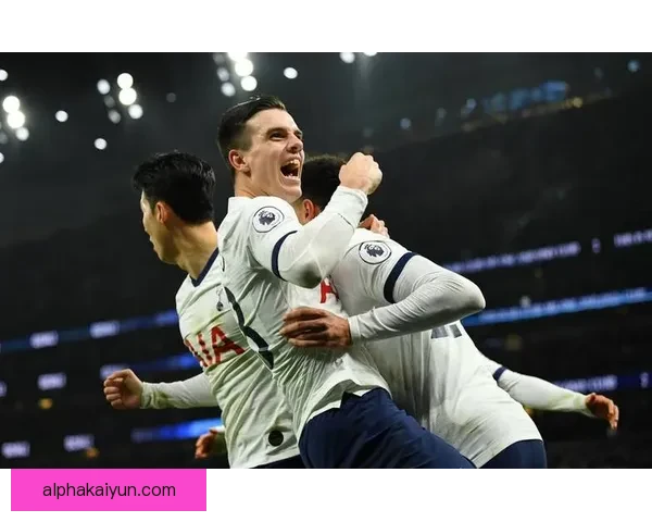 Rodri 荣获英超最佳防守中场称号，表现稳健引发关注