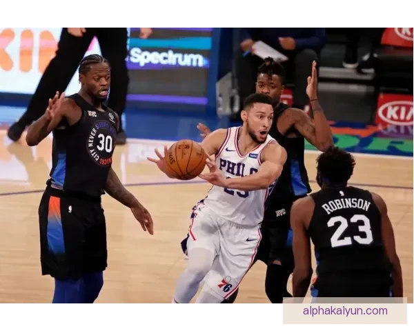 欧洲杯最佳年轻球员表现稳健，前景备受期待