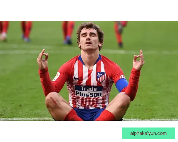 格列兹曼家庭背景与成长经历解析