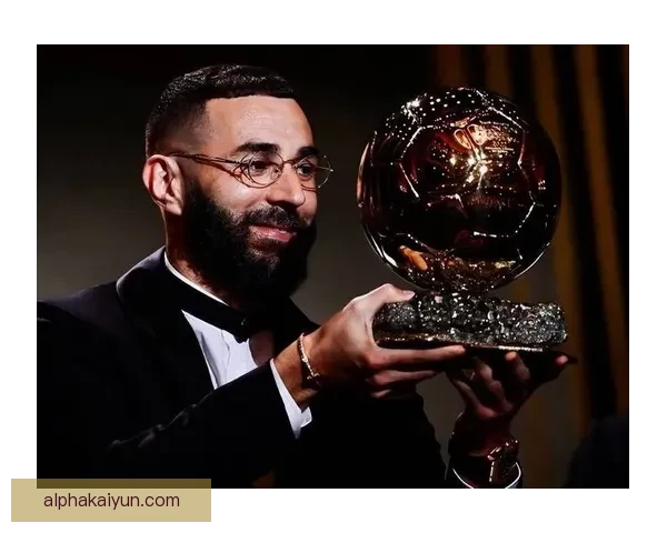 世界杯金球奖得主近期表现稳健，状态持续提升