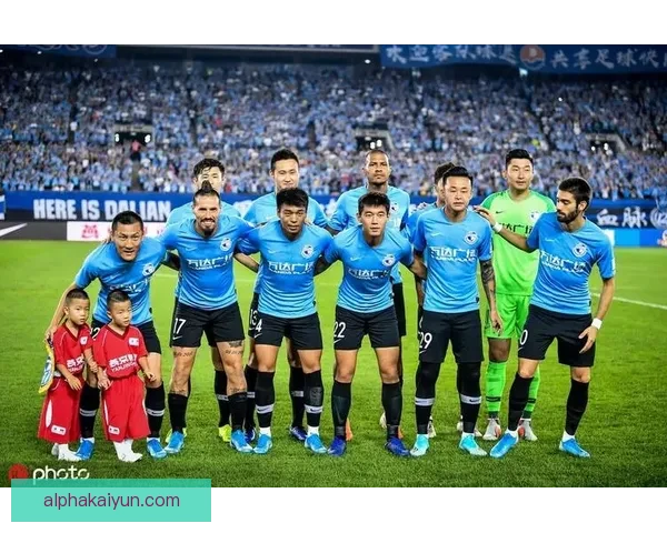 中国国家队近期防守漏洞分析：后防稳定性亟待提升