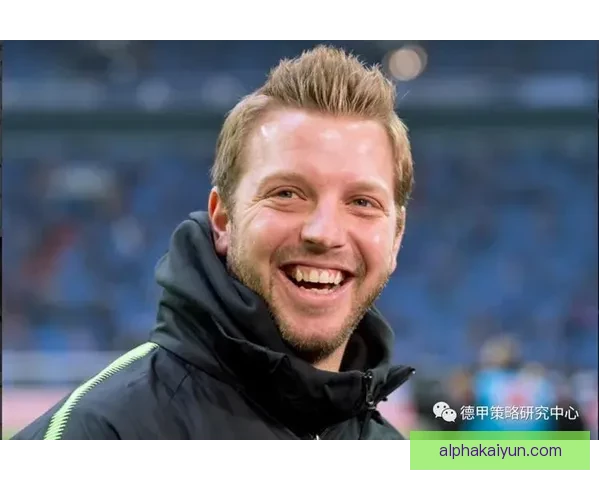 不来梅阵容深度分析：当前阶段轮换能力与竞争力评估